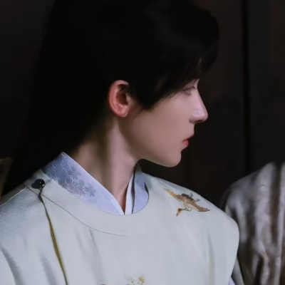 陆江来