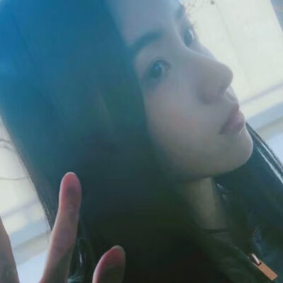 小姨