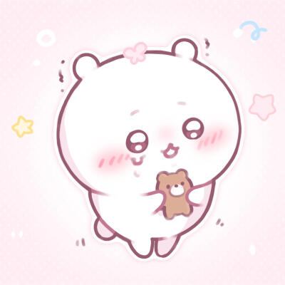 吉伊