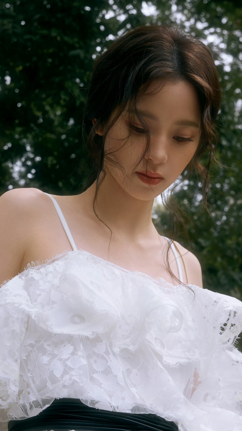 欧阳娜娜