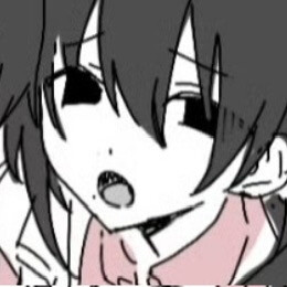 我突然苦涩一笑