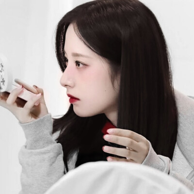  Diario en directo·北海道的来信^