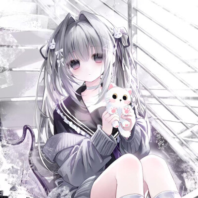 名残雪扭蛋｜公开