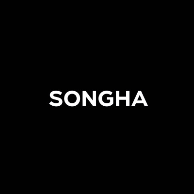 SONGHA♡