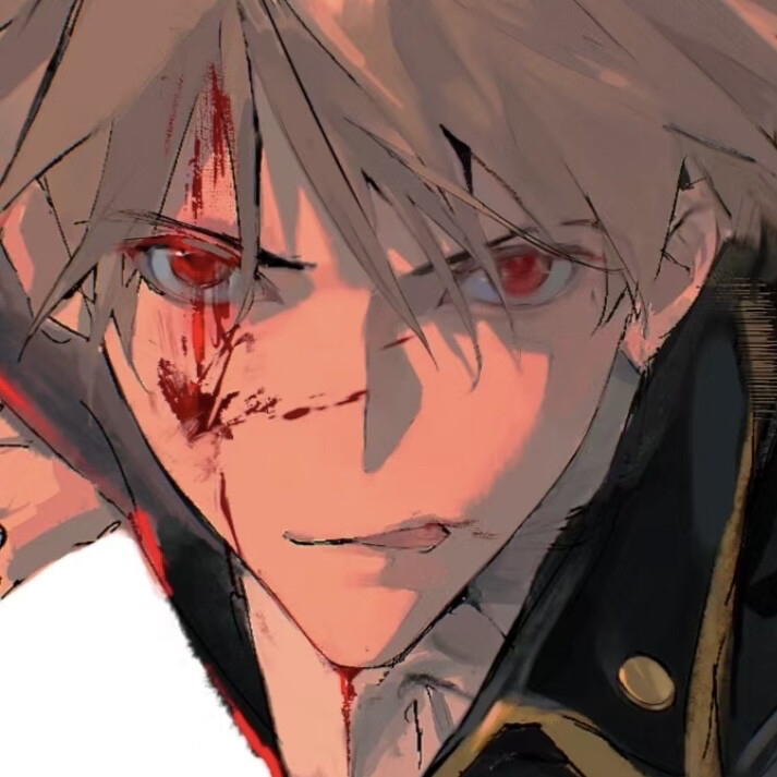 我们来想你女神吧