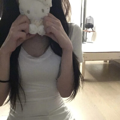 眼泪记得你
