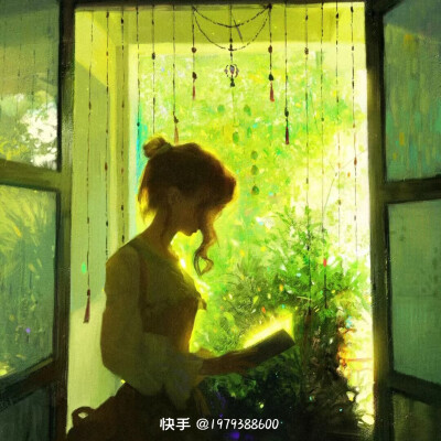 头像