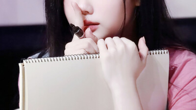 女部