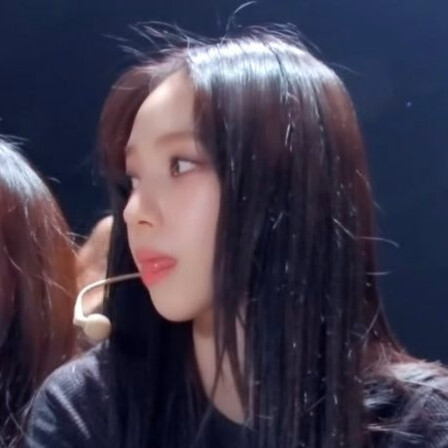 是的没错这是我欧巴