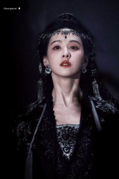 cr.Coeurpourtoi_1018陈都灵
