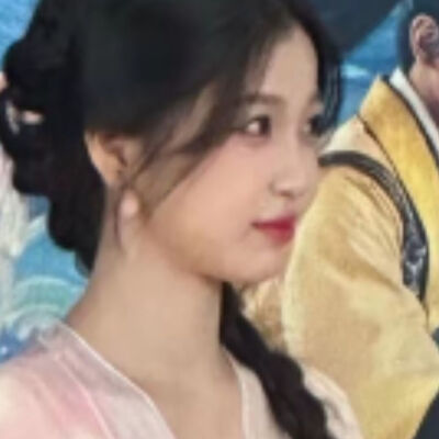 xinxin