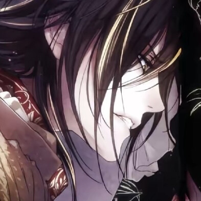 我们来想你女神吧