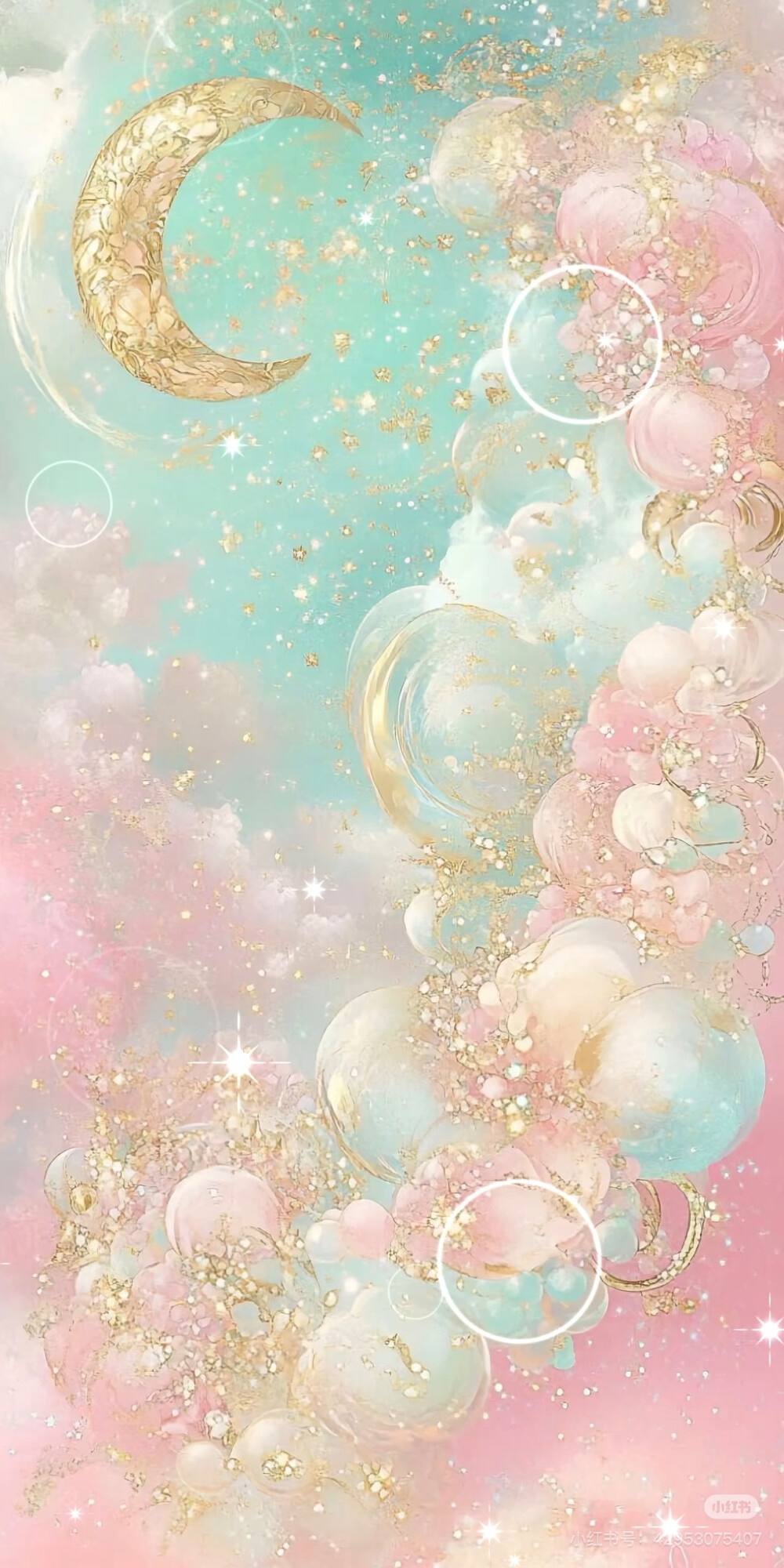 唯美壁纸