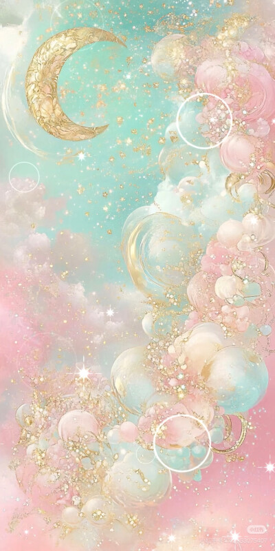 唯美壁纸