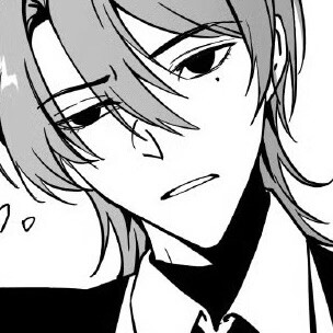 我突然苦涩一笑