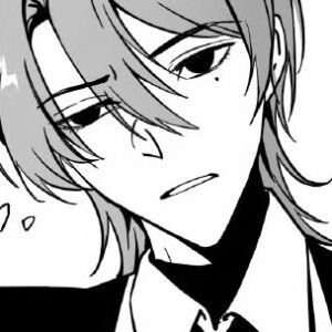 我突然苦涩一笑