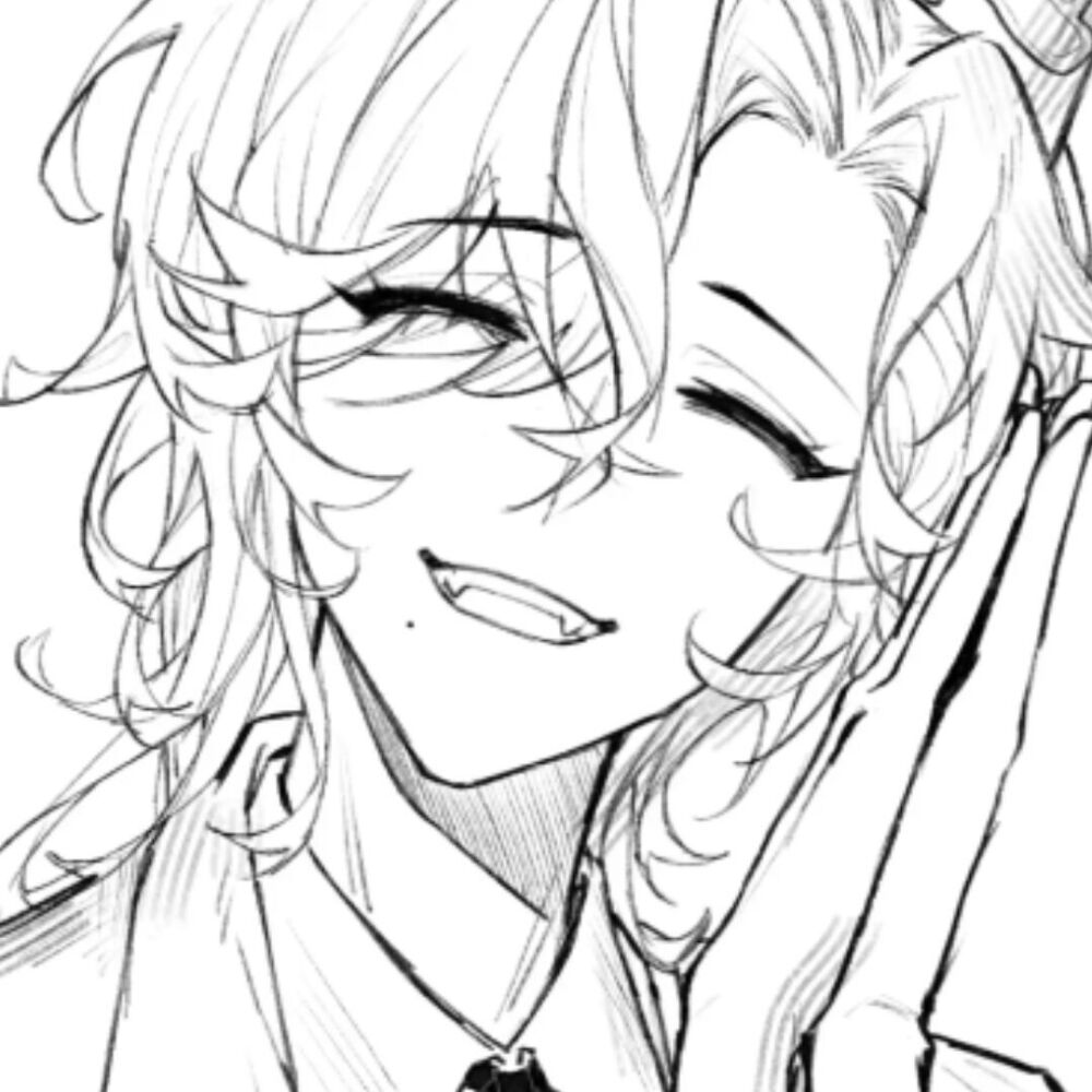 心中竟有一种淡淡的死感