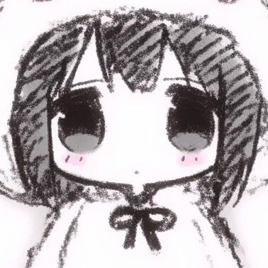 奶油很好吃我爱吃奶油