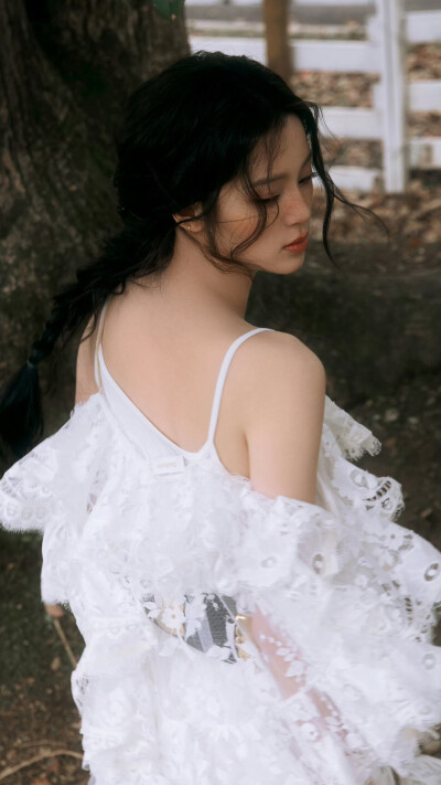 欧阳娜娜