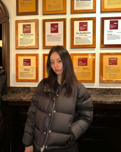 李惠利