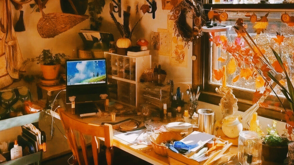 乡村小镇素材.橙光
禁二传二改
使用请标注:莫小言
礼貌拿图
侵删