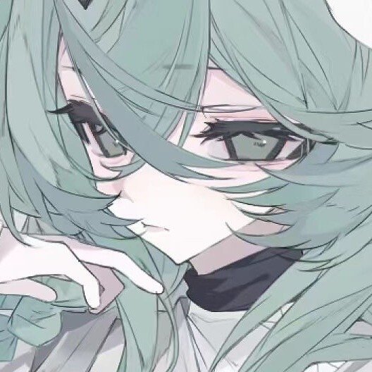 奶油很好吃我爱吃奶油