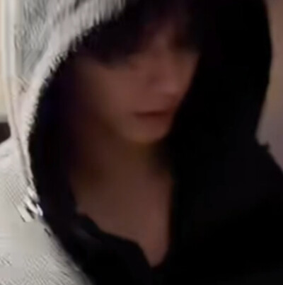 这套帅得好权威