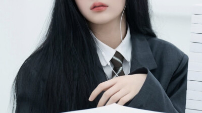 女部