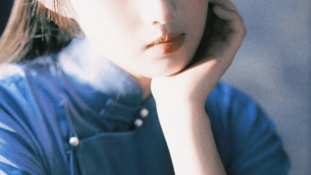 女主素材.橙光
禁二传二改
使用请标注:莫小言
礼貌拿图
侵删