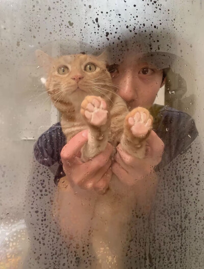 坂口健太郎