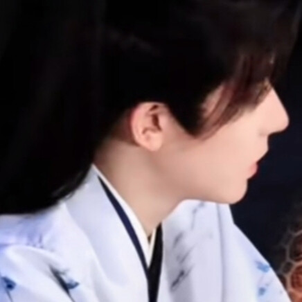 太美了来来