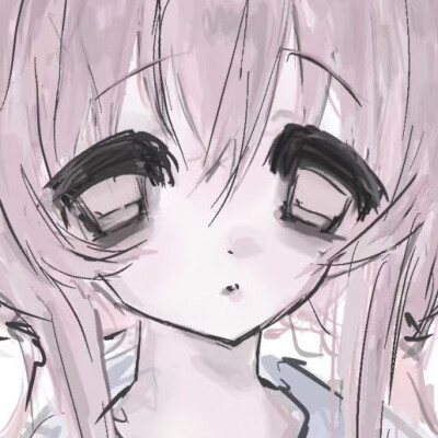 奶油很好吃我爱吃奶油