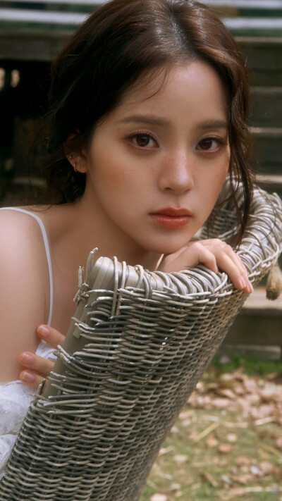 欧阳娜娜