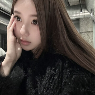 硬逃
