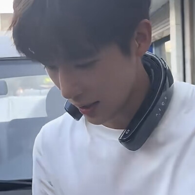 王安宇