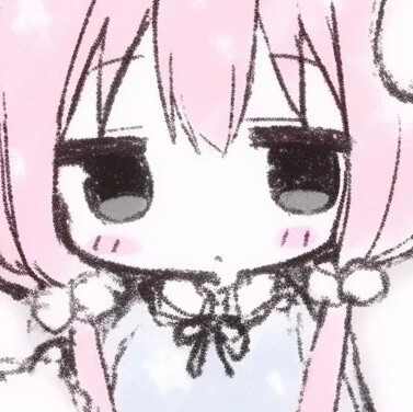 奶油很好吃我爱吃奶油