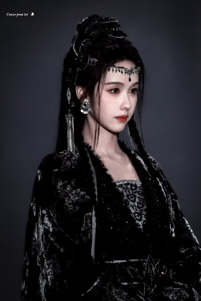 cr.Coeurpourtoi_1018陈都灵