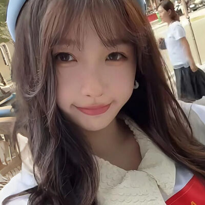 xinxin