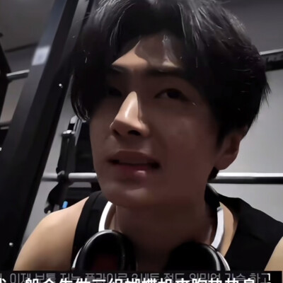 朴综星