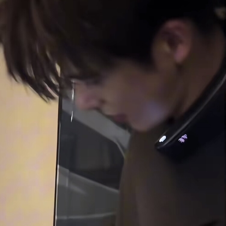 王安宇