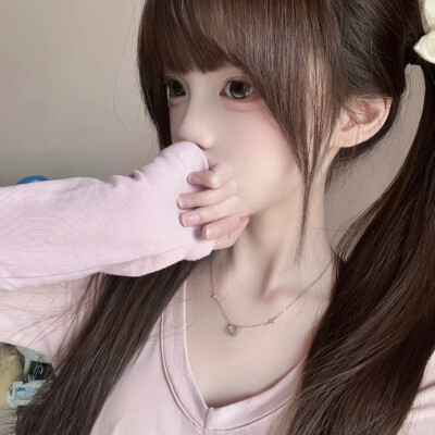 女生头像