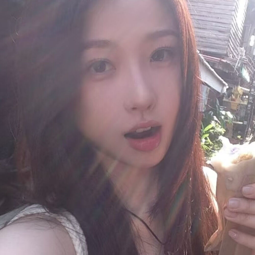 xinxin