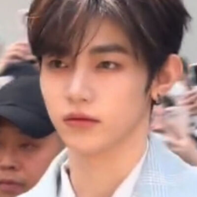 章昊