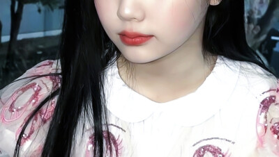 女部