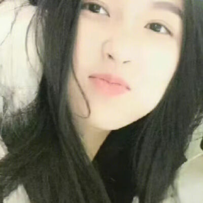 xinxin