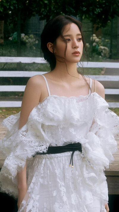 欧阳娜娜