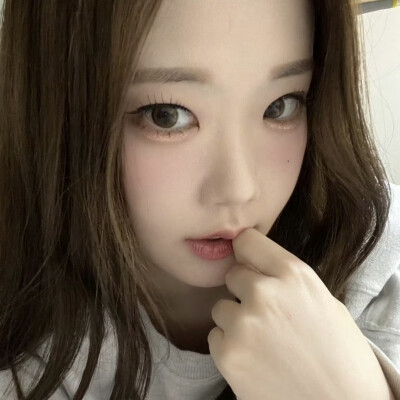 我坤动le