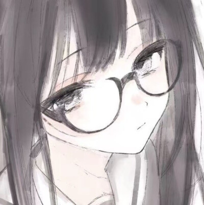 奶油很好吃我爱吃奶油