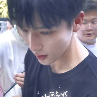 王安宇