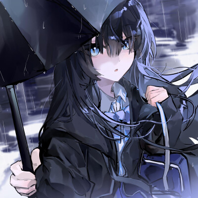 公开摸鱼